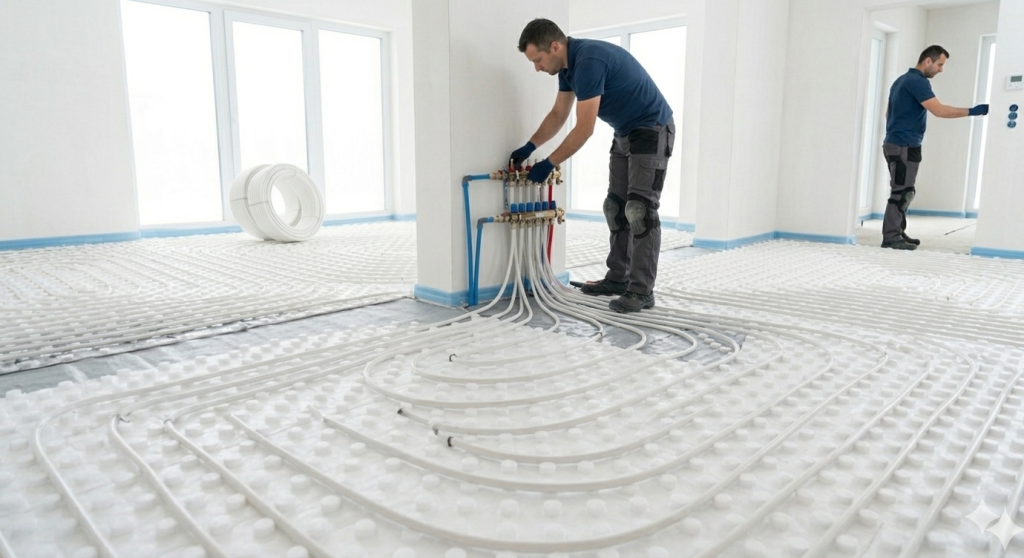 pack 3 - Solution Clés en Main (Le Complet)