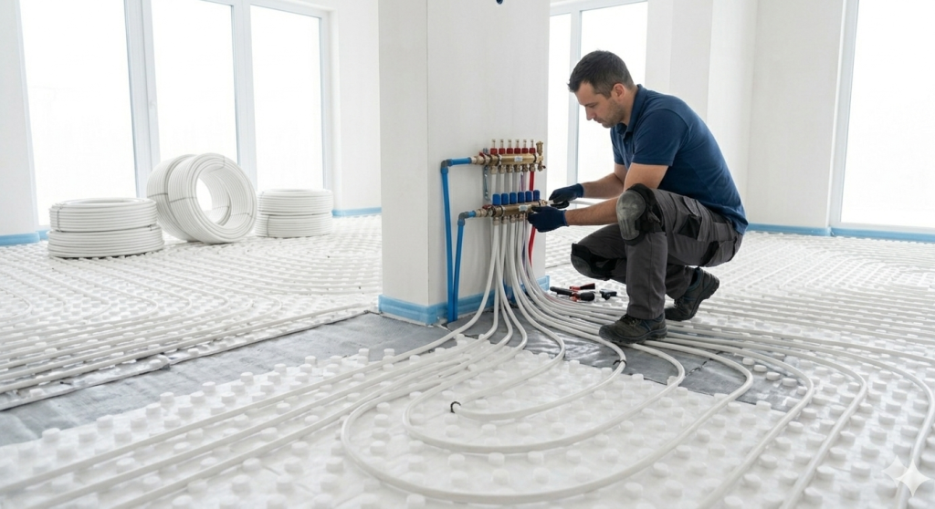 pack 2 - OBTENIR MON DEVIS DE POSE