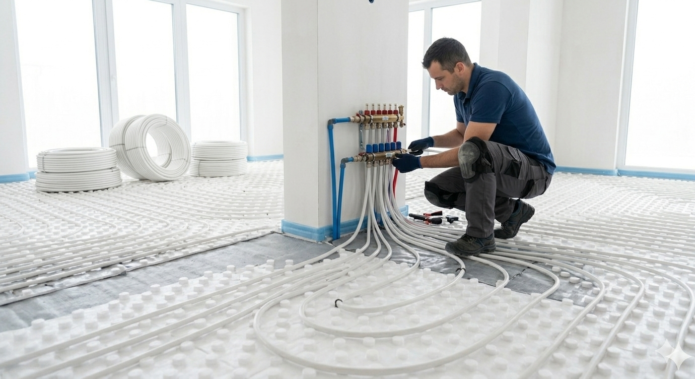 pack 2 - OBTENIR MON DEVIS DE POSE